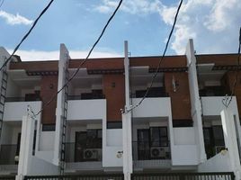 3 Schlafzimmer Villa zu verkaufen in Quezon City, Metro Manila, Quezon City, Eastern District, Metro Manila