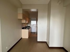 1 Bedroom Apartment for sale at Sheridan Towers, Mandaluyong City