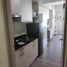 Studio Apartment for sale in United Nations LRT-1, Ermita, Ermita