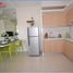 1 Habitación Departamento en venta en Sampaloc, Metro Manila, Sampaloc, Manila, Metro Manila, Filipinas