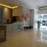 1 Habitación Departamento en venta en Sampaloc, Metro Manila, Sampaloc, Manila, Metro Manila, Filipinas