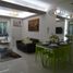 1 Habitación Departamento en venta en Sampaloc, Metro Manila, Sampaloc, Manila, Metro Manila, Filipinas
