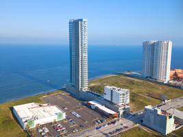  Apartment for sale in Veracruz, Veracruz, Veracruz, Veracruz