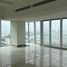  Apartment for sale in Veracruz, Veracruz, Veracruz, Veracruz