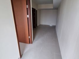 2 Kamar Apartemen for sale in Mulyorejo, Surabaya, Mulyorejo