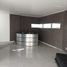 275 제곱미터입니다 Office for sale in El Marques, Queretaro, El Marques
