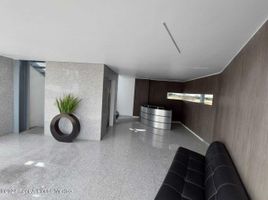275 제곱미터입니다 Office for sale in El Marques, Queretaro, El Marques