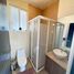 Maison 5 chambre à vendre à Queretaro, Queretaro, Queretaro, Queretaro