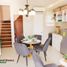 2 chambre Villa for sale in Bohol, Central Visayas, Dauis, Bohol