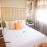 2 chambre Villa for sale in Bohol, Central Visayas, Dauis, Bohol