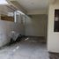 3 Schlafzimmer Villa zu verkaufen in Quezon City, Metro Manila, Quezon City, Eastern District, Metro Manila