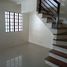 3 Schlafzimmer Villa zu verkaufen in Quezon City, Metro Manila, Quezon City, Eastern District, Metro Manila
