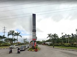  Terreno (Parcela) en venta en Lipa City, Calabarzon, Lipa City, Batangas