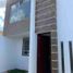 3 Schlafzimmer Villa zu verkaufen in San Agustin Tlaxiaca, Hidalgo, San Agustin Tlaxiaca