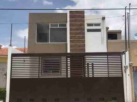 3 Schlafzimmer Villa zu verkaufen in San Agustin Tlaxiaca, Hidalgo, San Agustin Tlaxiaca
