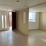3 Schlafzimmer Villa zu verkaufen in San Agustin Tlaxiaca, Hidalgo, San Agustin Tlaxiaca