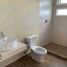 3 Schlafzimmer Villa zu verkaufen in San Agustin Tlaxiaca, Hidalgo, San Agustin Tlaxiaca
