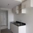  Condo for sale in Manila Metro Manila, Sampaloc