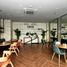  Condo for sale in Manila Metro Manila, Sampaloc