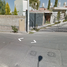 Maison 2 chambre à vendre à Aguascalientes, Aguascalientes, Aguascalientes, Aguascalientes