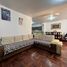 3 chambre Appartement for sale in Loja, Loja, Loja, Loja