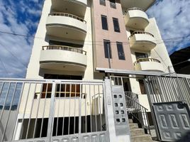 3 chambre Appartement for sale in Loja, Loja, Loja, Loja