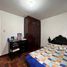 3 Habitación Apartamento en venta en Loja, Loja, Loja, Loja