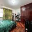 3 chambre Appartement for sale in Loja, Loja, Loja, Loja