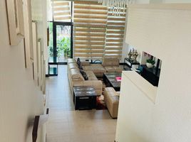 4 Schlafzimmer Villa zu vermieten in Dien Ngoc, Dien Ban, Dien Ngoc