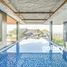 4 Habitación Villa en venta en Ungasan, Bali, Ungasan