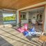 4 Habitación Villa en venta en Ungasan, Bali, Ungasan