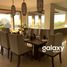 4 Habitación Villa en venta en Ungasan, Bali, Ungasan