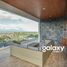 4 Habitación Villa en venta en Ungasan, Bali, Ungasan