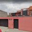 3 Bedroom House for sale in Benito Juarez, Mexico City, Benito Juarez