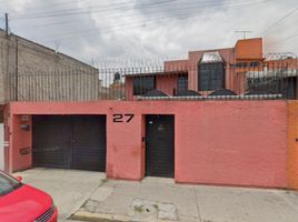 3 Schlafzimmer Haus zu verkaufen in Benito Juarez, Mexico City, Benito Juarez, Mexico City, Mexiko