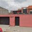 3 Bedroom House for sale in Benito Juarez, Mexico City, Benito Juarez