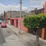 3 Bedroom House for sale in Benito Juarez, Mexico City, Benito Juarez