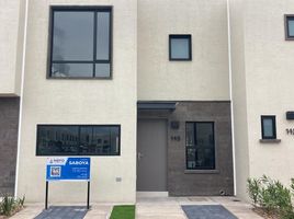 3 Schlafzimmer Haus zu verkaufen in El Marques, Queretaro, El Marques