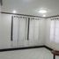 3 Bedroom House for rent in Santa Rosa City, Laguna, Santa Rosa City