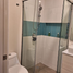 Appartement 2 chambre à vendre à Miguel Hidalgo, Mexico City, Miguel Hidalgo