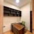 1 Bedroom Apartment for rent in An Phu, Ho Chi Minh City, An Phu