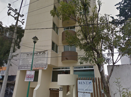 Villa 2 chambre à vendre à Naucalpan De Juarez, Mexico, Naucalpan De Juarez
