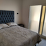 Villa 2 chambre à vendre à Naucalpan De Juarez, Mexico, Naucalpan De Juarez