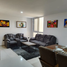 Villa 2 chambre à vendre à Naucalpan De Juarez, Mexico, Naucalpan De Juarez