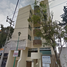 Villa 2 chambre à vendre à Naucalpan De Juarez, Mexico, Naucalpan De Juarez