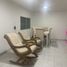 4 Bedroom House for sale in Atlantico, Barranquilla, Atlantico