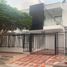 4 Habitación Villa en venta en Placo de la Intendenta Fluvialo, Barranquilla, Barranquilla