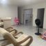 4 Bedroom House for sale in Atlantico, Barranquilla, Atlantico