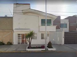 在墨西哥出售的 房产, San Andres Cholula, Puebla, 墨西哥