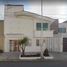 3 Bedroom House for sale in San Andres Cholula, Puebla, San Andres Cholula